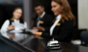 Mental Health Support in Hospitality 20