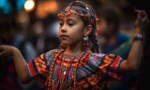 Indigenous Recognition is Long Overdue 10