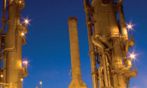 Australian Green Hydrogen Could Slash Carbon Emissions 1