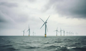 On Tasmanian OffShore Wind Zone in Bass Strait ... 11