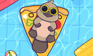 Even Platypuses aren’t Safe from Bushfires 11