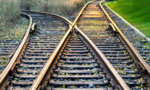 Railway Needed Not Busway says HRAG 6
