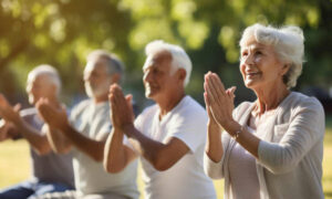 Seniors Week Tasmania Launches this Weekend 9