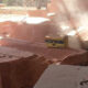 Ministers Move (Slowly) on Engineered Stone 21