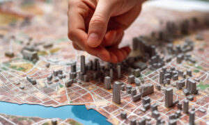 Power Grab to Remove Planning Appeal Rights 12