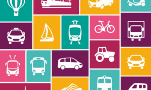 Keeping Hobart Moving Transport Strategy out for Public Feedback 7
