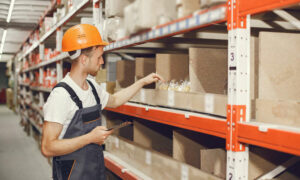 Productivity Goes Backwards as Australians ‘Running to Stand Still’ 1