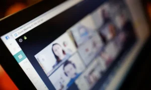 Does your Employer have to tell if they’re Spying on You through your Work Computer? 7