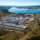 Bell Bay Alumunium Seekingn Feedback on George Town Operations 2