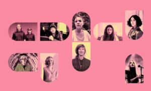 'Epoch' Exhibition Opens at TMAG and Hobart CBD Sites 8
