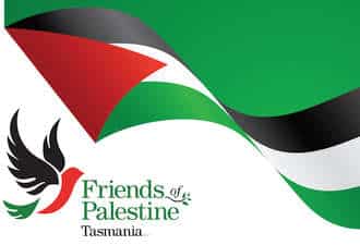 Israel Continues Terror Attack on Hospital 7 Israel Continues Terror Attack on Hospital 7