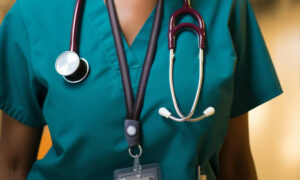 Increase in Bulk Billing Incentives 20