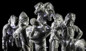 Full MONA FOMA Program Announced 24