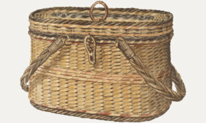 Concert Promoter: Stadium Business Case 'A Basket Case' 11