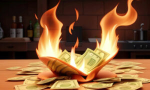 On Fire and Emergency Services Funding ... 6