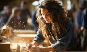 AEU: Govt Misled Parliament about TAFE Changes 3