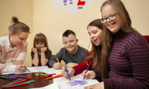 On Review of the Educational Adjustments Funding Model ... 18