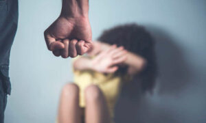 Stop Domestic Violence Conference in Hobart 17
