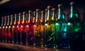 Tasmania Still Lagging on Container Deposit Scheme 15