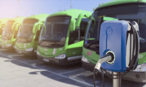 Transport Emissions Reduction Plans Shows Lack of Commitment to Climate Action 29