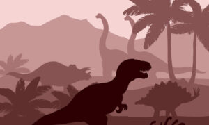 BBF: $7.7M Price Tag on Possible Extinction 13