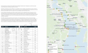 Ferry Master Plan Revealed 13