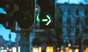 TAI: Green Light for Labor on Electoral Reform 22