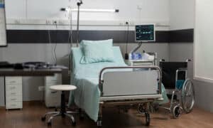 Safe Hours Audit to Look at Doctors’ Risk of Fatigue in Public Hospitals  22