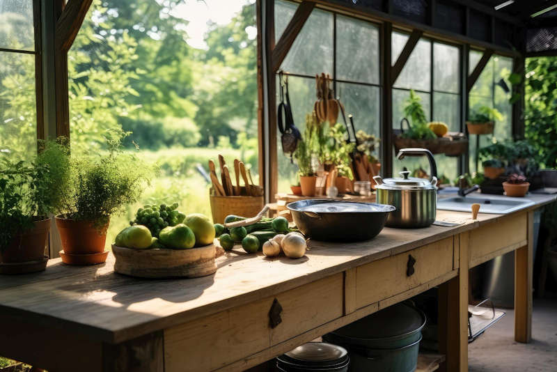 2023 Community Grants Recipients Tasmanian Times