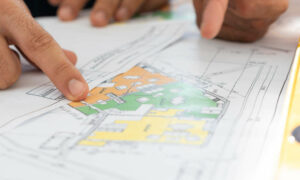 PMAT: Planning Change is Political Overreach 8