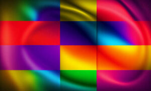 New Strategic Plan to Strengthen Police Support for LGBTIQA+ Communities 25
