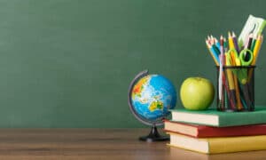 Need to Alleviate School Community Fundraising Burden  16