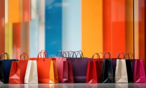 Shop Local 3