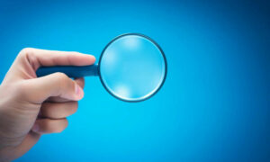 Premier Knew of COI Misconduct Findings against State Servants 1