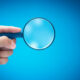 Premier Knew of COI Misconduct Findings against State Servants 2