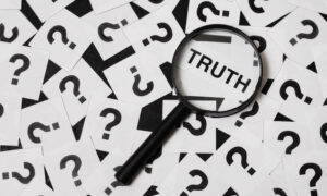 Letter from Journalists to Australian Media Outlets 4