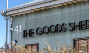 Goods Shed Heritage Listing is Another Stadium Problem 36