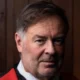 Parliament Recalled to Consider Inquiry into Justice Gregory Geason 20