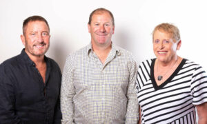 JLN Announces Lyons Candidates 3