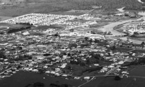 Tas That Was – Smithton 1