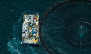 TPMP: EPA 'Sells Out' to Salmon Industry 20