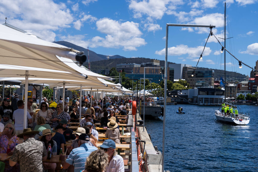 Expanded Taste of Summer Starts Today 1