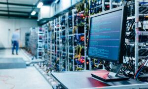 Community must have a say on AI facilities in Tasmania 5
