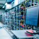 Community must have a say on AI facilities in Tasmania 6