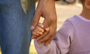 Youth Out of Home Care 'Continuing to Deteriorate' 1