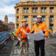 Funding Cut to Construction Worker Training 14