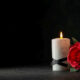 Assaulted Baby Dies in Hospital 4