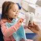 Senate Report on Dental Services 14