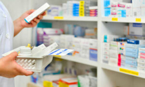 Pharmacists Wary of Chemist Warehouse ASX Listing 7