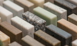 Engineered Stone to be Banned 9